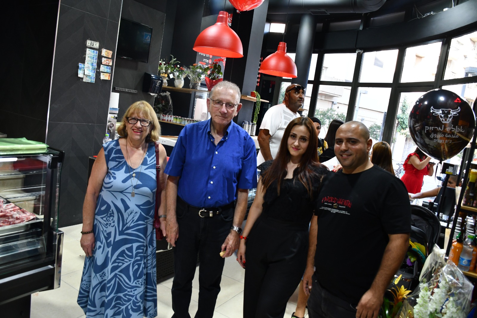 WhatsApp Image 2022-08-11 at 7.42.29 PM.jpeg